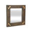 Miroir décoratif Danil