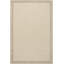 Tapis en laine Juliette Roan-1525852409