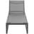 Bupleurum Matterson 79" Long Reclining Single Chaise-84467879-84467880