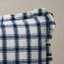 Crawford Check Pillow-79096912-78878778