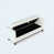 Black est en rupture de stock