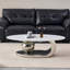 Table basse ovale-1605577373