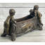 Objet de décoration Auriemma