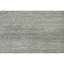 High-Quality Hand-Knotted Silver And Grey Area Rug