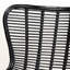 Fauteuil d'appoint Calarie Modern-668579498