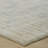 Wool Indoor Rug-381171136-391942665
