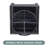 Nazime 2 Person Seating Group with Cushion-1346382949-1346382948