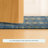 Machine Washable Indoor/Outdoor Chantille ACN2477 Global Rug-130883399-130883395