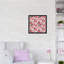 « chic accents pattern », art-49839236-49839241