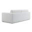 Canapé-lit Tov Furniture-593314744