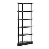 Spago Etagere Bookcase
