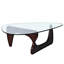 Table basse Botha