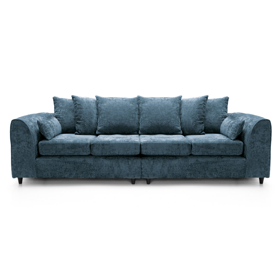 Sofa Wetzler