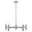 Martella 5-Light Chandelier-1416120838-1361594294
