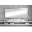 Miroir de salle de bain Glam-59960109-58860990
