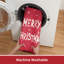 Paillasson Christmas-369064835
