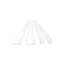 Sliding Bath Or Shower Door Seal Kit For 1/4"-Thick Glass-275423973