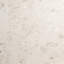 Piccoli Grande Semi-Polished Porcelain Tile-1802193953