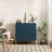 Banta Accent Cabinet-1258749327