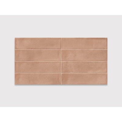 Amore 2" x 12" Tile