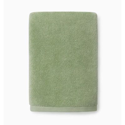 Cielo Hand Towel