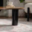 Table basse Cloud