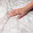 Premium Machine Washable Dream Shag ADS523 Watercolors Rug-1501954044-1501954045