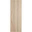 Volets rustiques en faux bois avec planche et n-lattes (par paire)-88965405-88965404-71284111