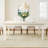 Gracie Extendable Dining Table