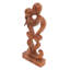 Figurine Coralia