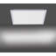 Hawn LED Semi Flush Mount