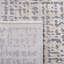 Tapis gris Edvin-21813897