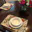 Customer photo 3 of 3