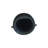 Drain Seal for Linear and Decorative Shower Drains