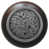 Antique Pewter is out of stock