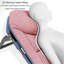 Camping bed, camping bed, office bed-114000842