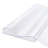 PVC Table Protector Clear Plastic Desk Protector 2.0mm Thick-1214580192