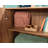 Falynne Armoire