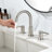 Bathroom Faucet-66699342-123384939