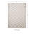 Chevron Indoor Rug-395237201