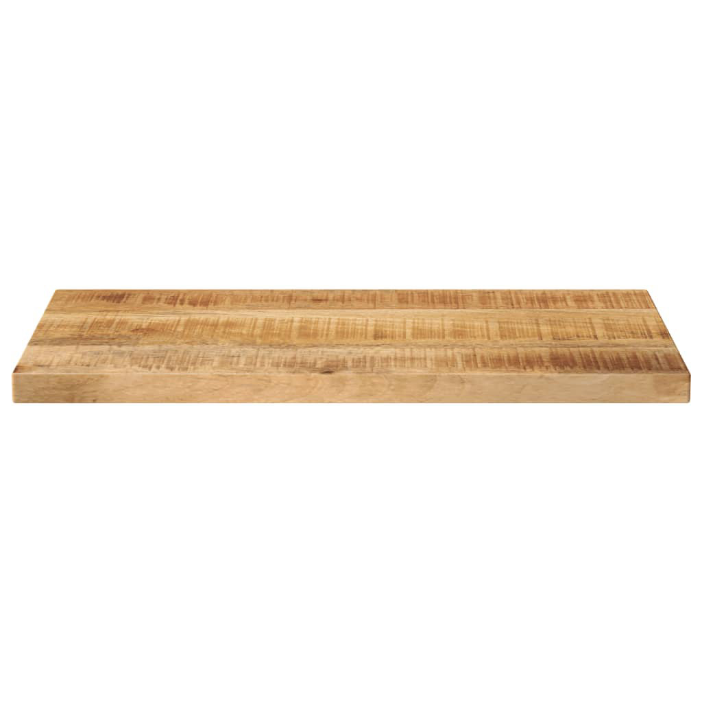 Solid Wood Table Top