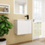 Meuble-lavabo mural avec lavabo en gel-1520422603-1520422597