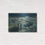 «London At Midnight» par Marc Todd-817689731