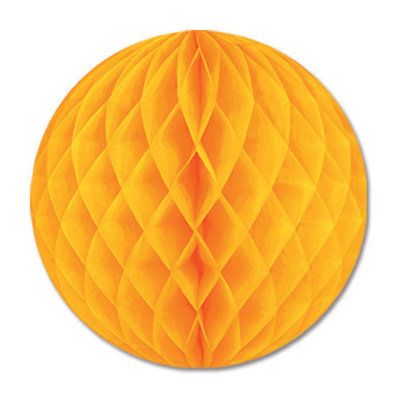 Marksbury Disposable Party Supplies