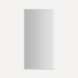 M Series Reserve Medicine Cabinet with Electric Upgrade
