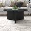 Arios Pedestal Coffee Table-1451670288