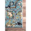 Tapis Paisley-19341304