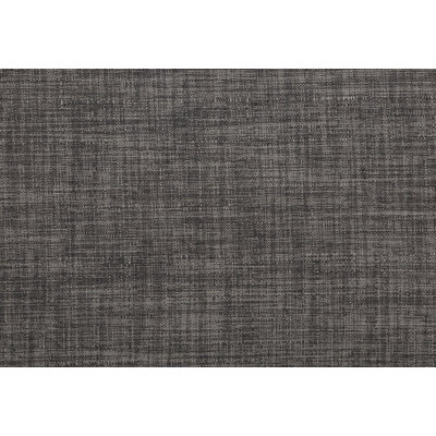 Ensemble de table et tabourets de bar Greta