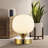 Metal Desk Lamp-1788836006