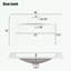 Rangement pour salle de bain Pollark-583087708-584497289